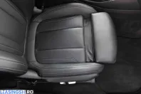 BMW X3 (Seria X) din 2021 cu 130.507 km - oferta BMW198407 - foto 21