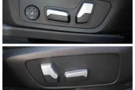 BMW X3 (Seria X) din 2021 cu 130.507 km - oferta BMW198407 - foto 22