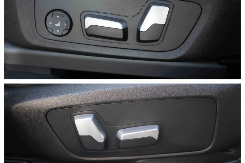 BMW X3 (Seria X) din 2021 cu 130.507 km - oferta BMW198407 - foto 22