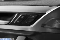 BMW X3 (Seria X) din 2021 cu 130.507 km - oferta BMW198407 - foto 23