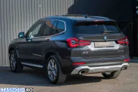 BMW X3 (Seria X) din 2021 cu 130.507 km - oferta BMW198407 - foto 27
