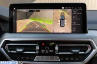 BMW X3 (Seria X) din 2021 cu 130.507 km - oferta BMW198407 - foto 30