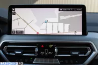 BMW X3 (Seria X) din 2021 cu 130.507 km - oferta BMW198407 - foto 31