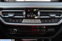 BMW X3 (Seria X) din 2021 cu 130.507 km - oferta BMW198407 - foto 33