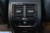 BMW X3 (Seria X) din 2021 cu 130.507 km - oferta BMW198407 - foto 35