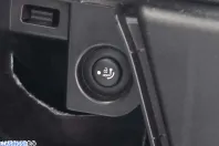 BMW X3 (Seria X) din 2021 cu 130.507 km - oferta BMW198407 - foto 36