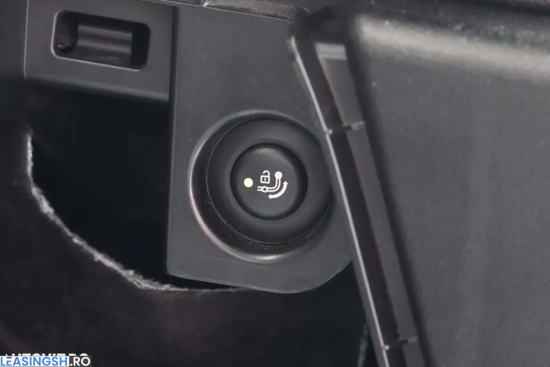 BMW X3 (Seria X) din 2021 cu 130.507 km - oferta BMW198407 - foto 36