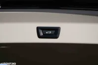 BMW X3 (Seria X) din 2021 cu 130.507 km - oferta BMW198407 - foto 37