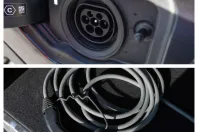 BMW X3 (Seria X) din 2021 cu 130.507 km - oferta BMW198407 - foto 38