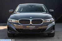 BMW 320e (Seria 3) din 2022 cu 67.239 km - oferta BMW198408 - foto 2