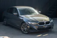 BMW 320e (Seria 3) din 2022 cu 67.239 km - oferta BMW198408 - foto 3