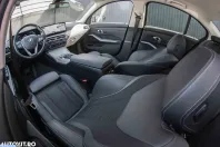 BMW 320e (Seria 3) din 2022 cu 67.239 km - oferta BMW198408 - foto 5