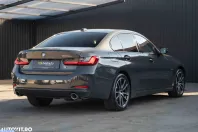 BMW 320e (Seria 3) din 2022 cu 67.239 km - oferta BMW198408 - foto 7
