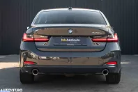 BMW 320e (Seria 3) din 2022 cu 67.239 km - oferta BMW198408 - foto 10