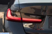 BMW 320e (Seria 3) din 2022 cu 67.239 km - oferta BMW198408 - foto 11