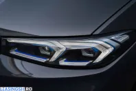 BMW 320e (Seria 3) din 2022 cu 67.239 km - oferta BMW198408 - foto 12