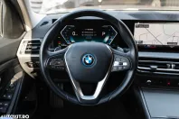 BMW 320e (Seria 3) din 2022 cu 67.239 km - oferta BMW198408 - foto 13