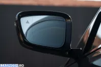 BMW 320e (Seria 3) din 2022 cu 67.239 km - oferta BMW198408 - foto 17