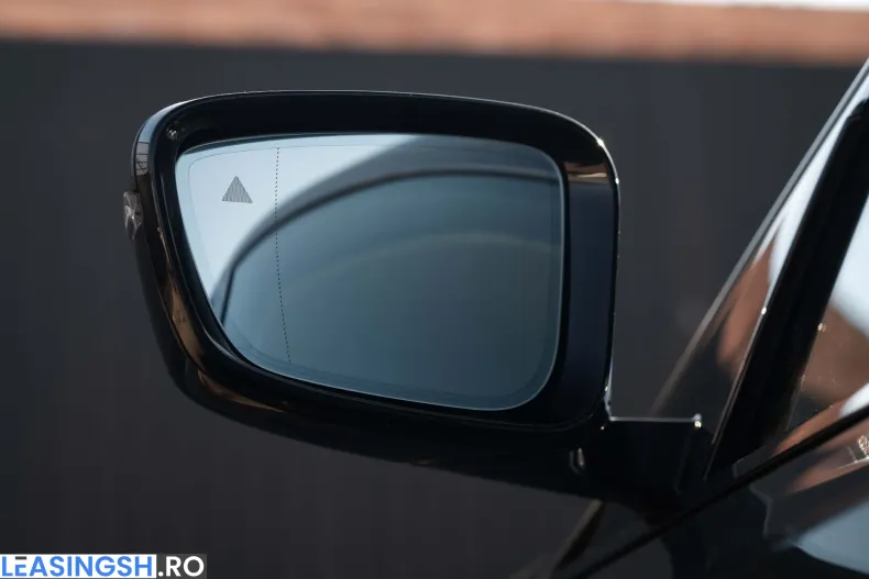 BMW 320e (Seria 3) din 2022 cu 67.239 km - oferta BMW198408 - foto 17