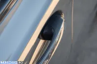 BMW 320e (Seria 3) din 2022 cu 67.239 km - oferta BMW198408 - foto 18