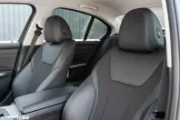 BMW 320e (Seria 3) din 2022 cu 67.239 km - oferta BMW198408 - foto 19