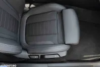 BMW 320e (Seria 3) din 2022 cu 67.239 km - oferta BMW198408 - foto 20