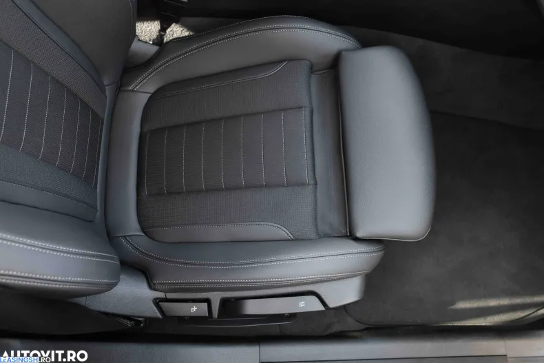 BMW 320e (Seria 3) din 2022 cu 67.239 km - oferta BMW198408 - foto 20