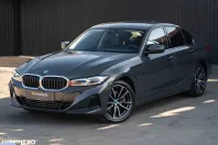 BMW 320e (Seria 3) din 2022 cu 67.239 km - oferta BMW198408 - foto 21