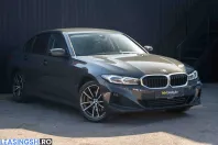 BMW 320e (Seria 3) din 2022 cu 67.239 km - oferta BMW198408 - foto 22