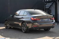 BMW 320e (Seria 3) din 2022 cu 67.239 km - oferta BMW198408 - foto 23