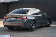 BMW 320e (Seria 3) din 2022 cu 67.239 km - oferta BMW198408 - foto 24