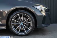 BMW 320e (Seria 3) din 2022 cu 67.239 km - oferta BMW198408 - foto 25