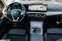 BMW 320e (Seria 3) din 2022 cu 67.239 km - oferta BMW198408 - foto 26
