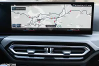 BMW 320e (Seria 3) din 2022 cu 67.239 km - oferta BMW198408 - foto 27