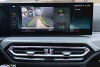 BMW 320e (Seria 3) din 2022 cu 67.239 km - oferta BMW198408 - foto 28