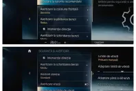 BMW 320e (Seria 3) din 2022 cu 67.239 km - oferta BMW198408 - foto 29