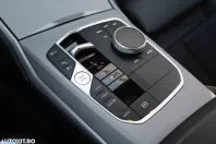 BMW 320e (Seria 3) din 2022 cu 67.239 km - oferta BMW198408 - foto 30
