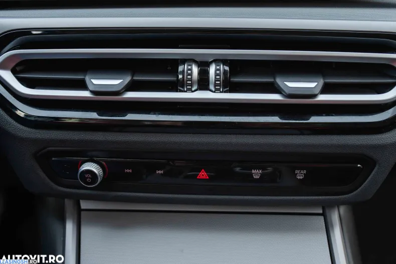 BMW 320e (Seria 3) din 2022 cu 67.239 km - oferta BMW198408 - foto 31