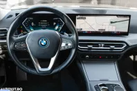 BMW 320e (Seria 3) din 2022 cu 67.239 km - oferta BMW198408 - foto 32