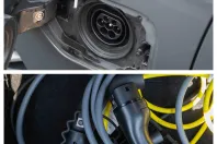 BMW 320e (Seria 3) din 2022 cu 67.239 km - oferta BMW198408 - foto 33