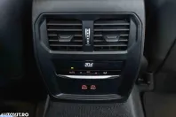 BMW 320e (Seria 3) din 2022 cu 67.239 km - oferta BMW198408 - foto 34