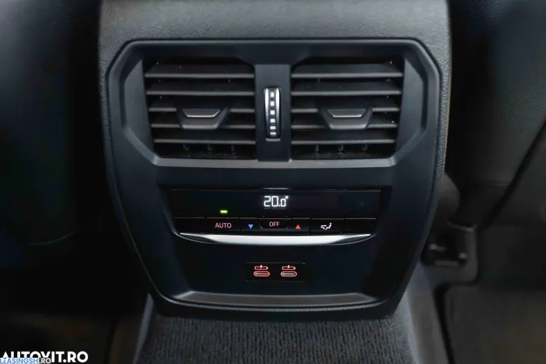 BMW 320e (Seria 3) din 2022 cu 67.239 km - oferta BMW198408 - foto 34