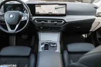 BMW 320e (Seria 3) din 2022 cu 67.239 km - oferta BMW198408 - foto 35