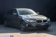 BMW 320e (Seria 3) din 2022 cu 67.239 km - oferta BMW198408 - foto 37