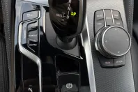 BMW 530d (Seria 5) din 2022 cu 72.050 km - oferta BMW198409 - foto 3