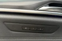 BMW 530d (Seria 5) din 2022 cu 72.050 km - oferta BMW198409 - foto 5