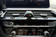 BMW 530d (Seria 5) din 2022 cu 72.050 km - oferta BMW198409 - foto 6