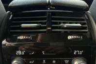 BMW 530d (Seria 5) din 2022 cu 72.050 km - oferta BMW198409 - foto 7