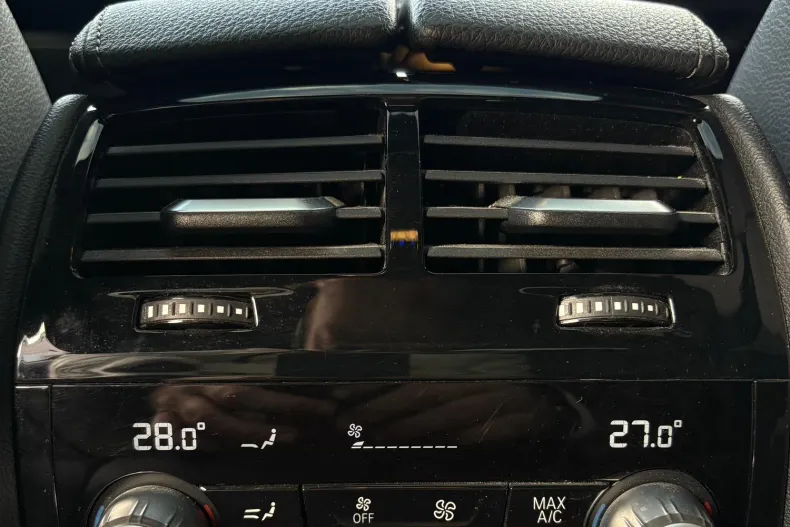 BMW 530d (Seria 5) din 2022 cu 72.050 km - oferta BMW198409 - foto 7