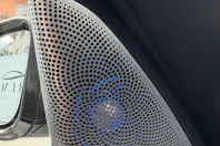 BMW 530d (Seria 5) din 2022 cu 72.050 km - oferta BMW198409 - foto 8